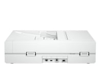 HP ScanJet Pro N4600 fnw1 - 1540708 - zdjęcie 4